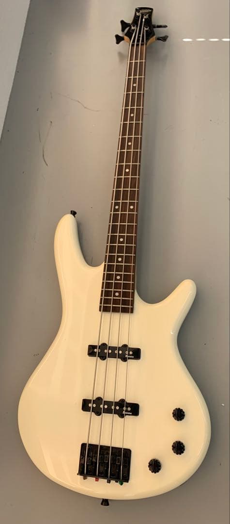 Ibanez Gio Soundgear ベースギター