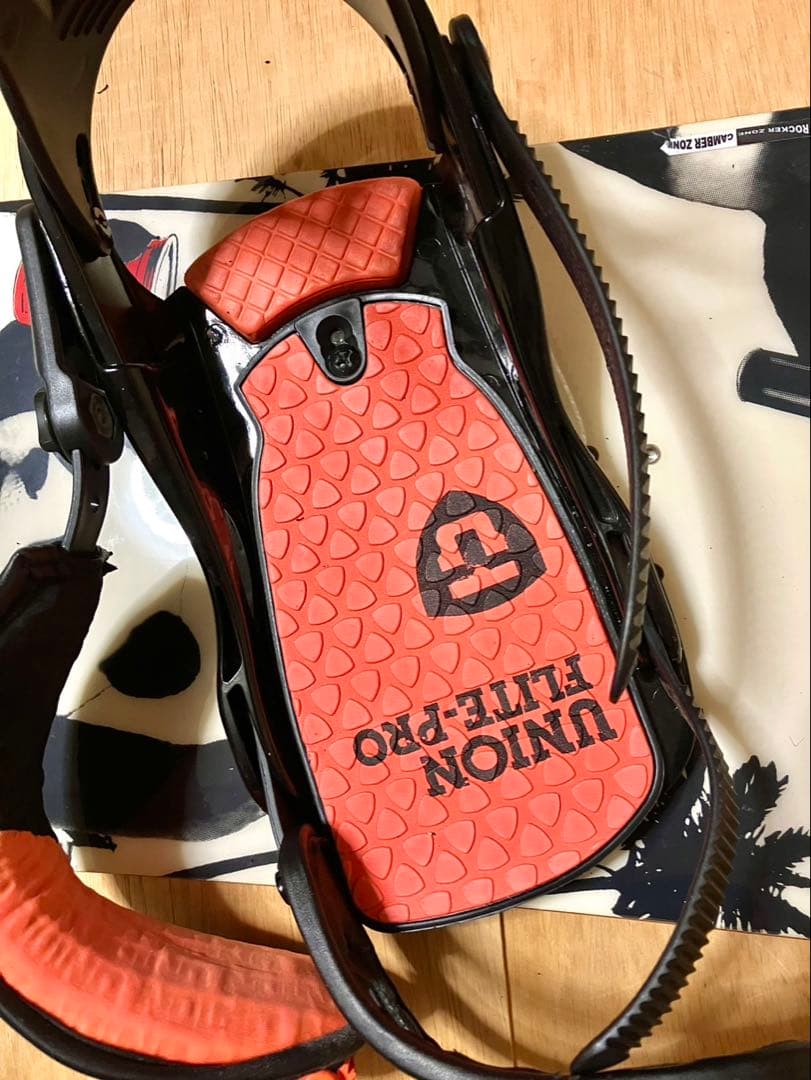 E.D.I.T.H merukariさん専用