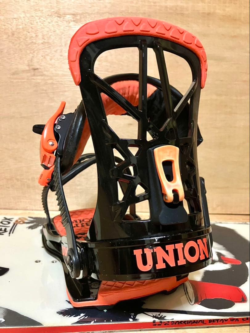 E.D.I.T.H merukariさん専用