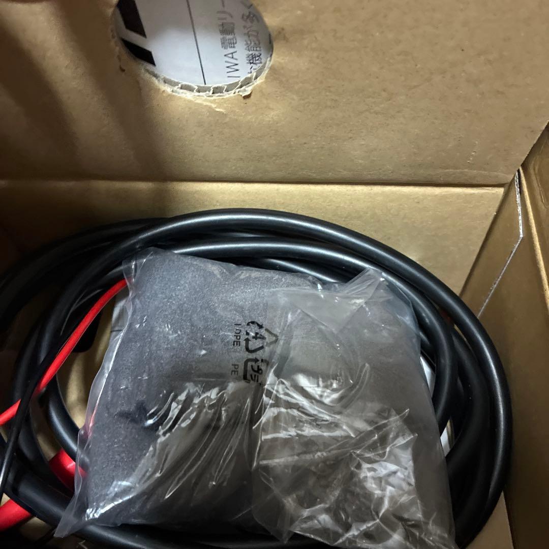 DAIWA SEABORG 300J 電動リール　値下げ不可