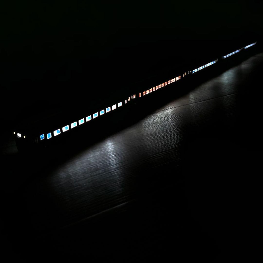 TOMIX キハ56-200系 急行ディーゼルカーセット　98435