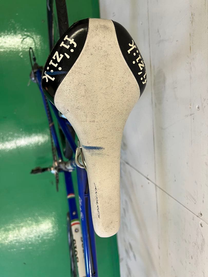 ロードバイク　GIOS vintage ジオス　ビンテージ