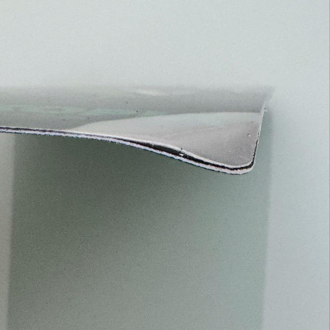 Tyler the Creator CHROMAKOPIA VIP グッズセット