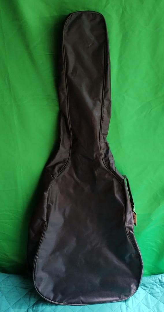 Gibson SG Special 1970年代製 ビンテージ ソフトケース付