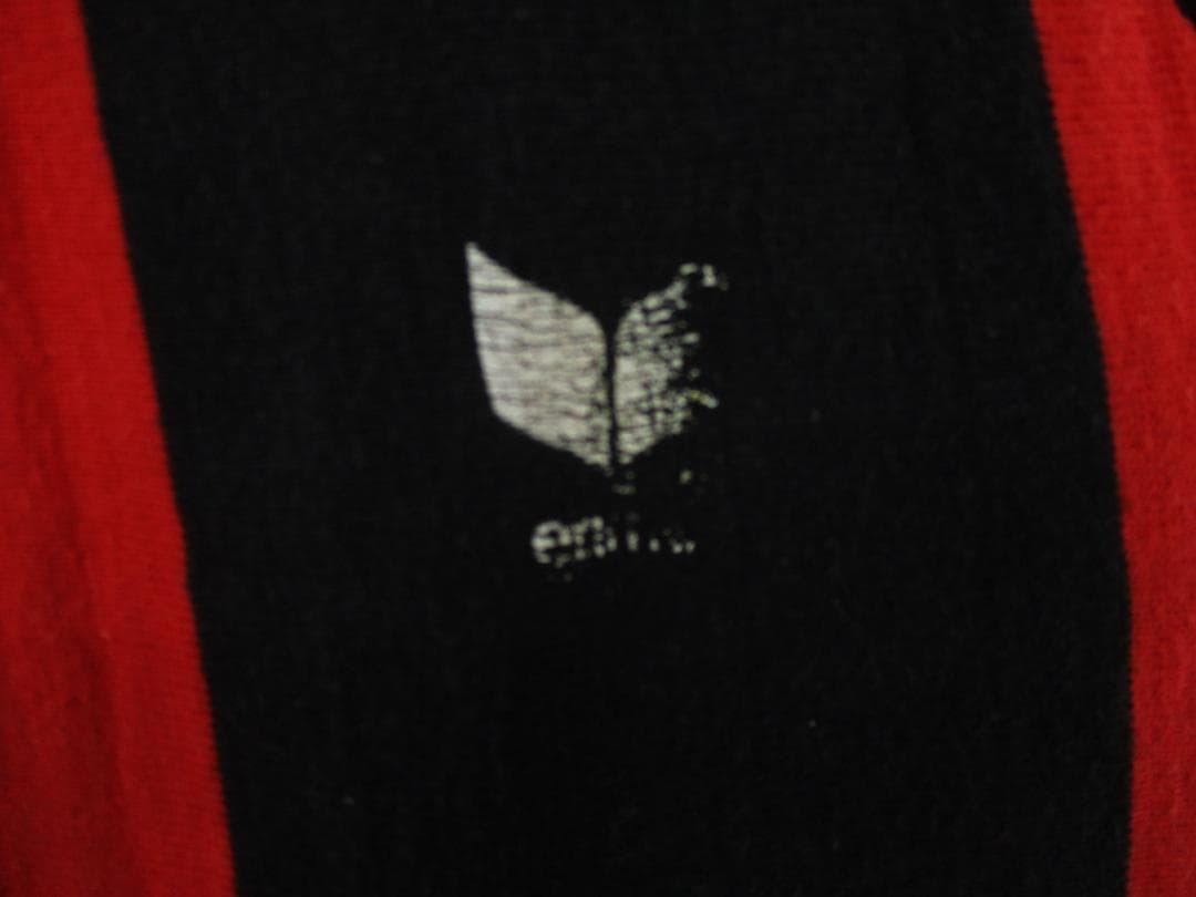 当時物 83-84 フランクフルト（Ｈ）M2150m