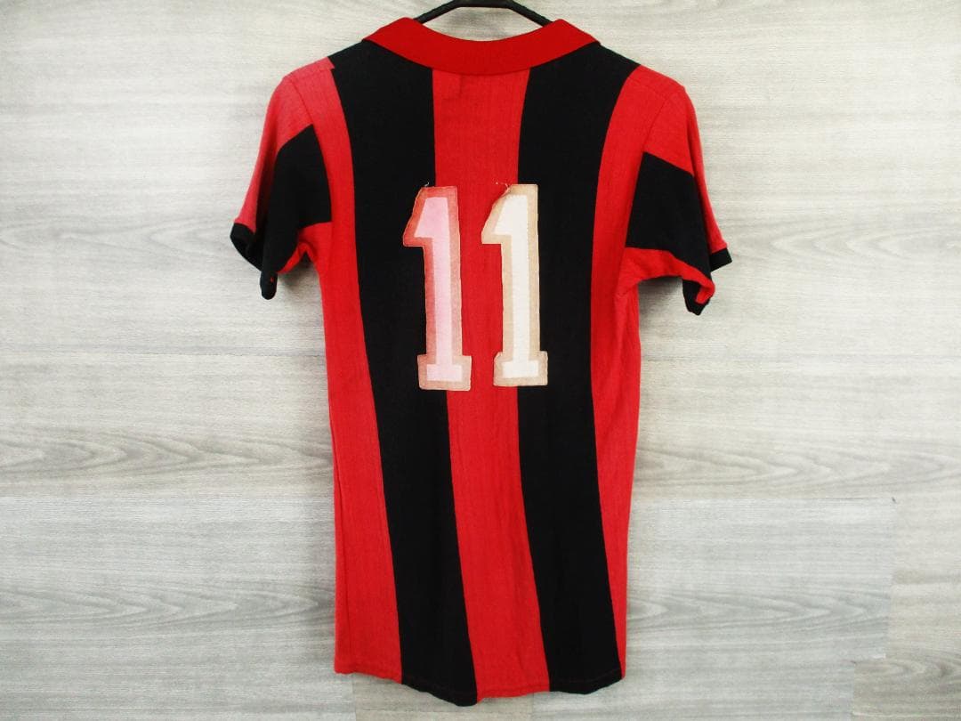 当時物 83-84 フランクフルト（Ｈ）M2150m