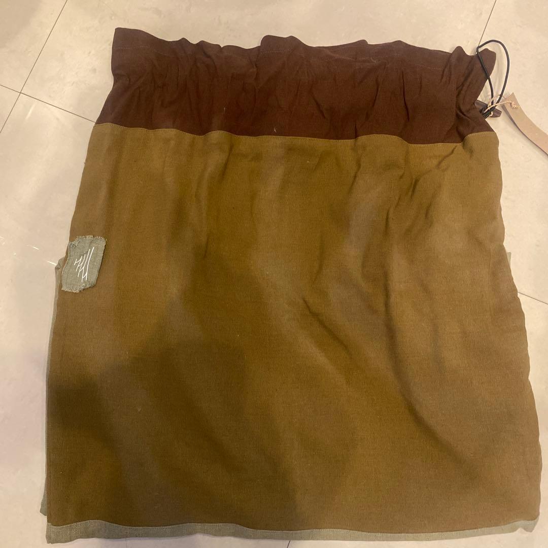 サーフィン・ボディボード Shyama Buttonshaw