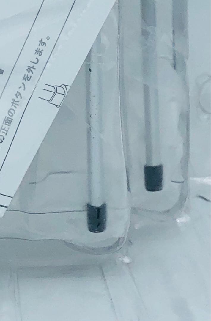 おねがい☆ティーチャー 風見みずほ 1/4 完成品フィギュア