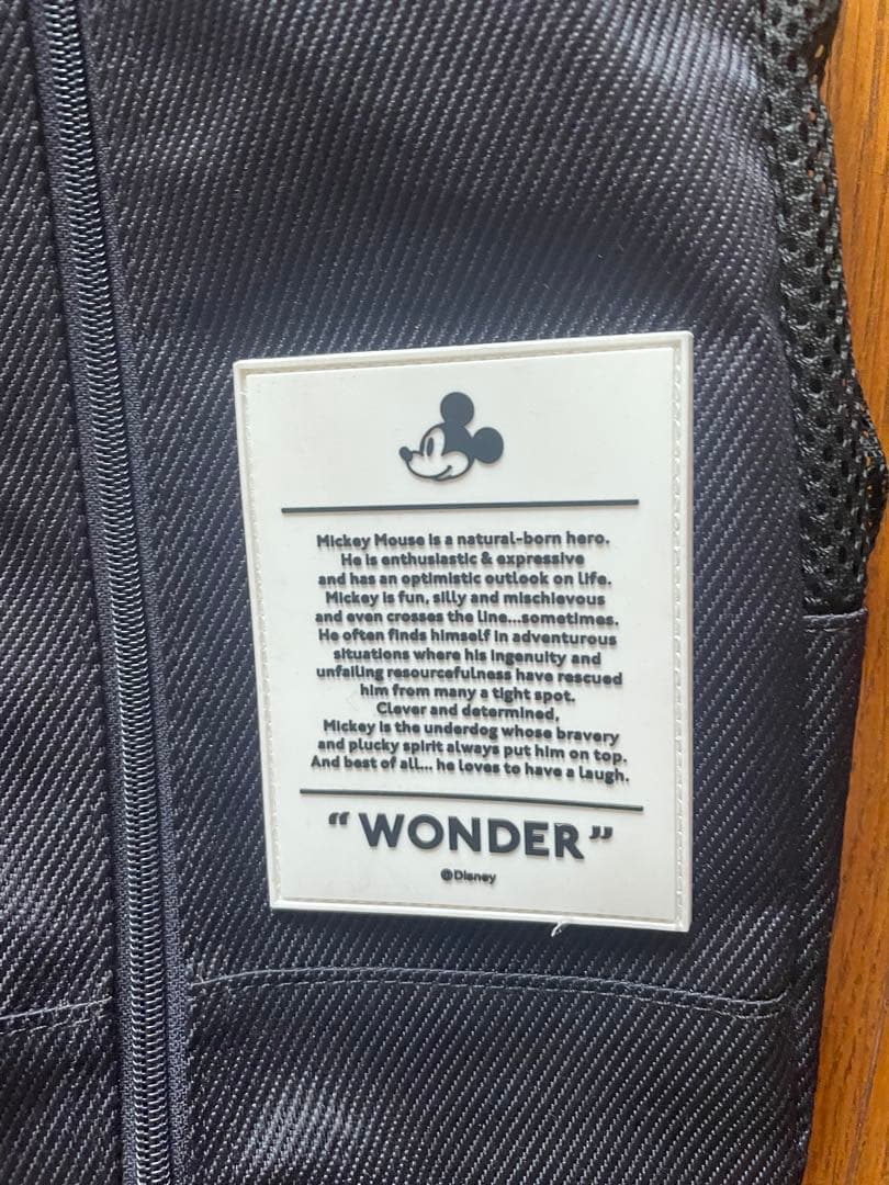 ミヤさま専用！PEARLY GATES WONDER バッグ　ゴルフシューズ