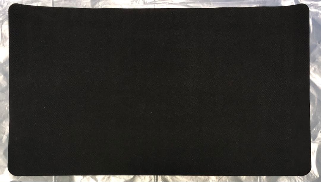 mtg エリシュノーン プレイマット プロツアー ファイレクシア 完全なる統一