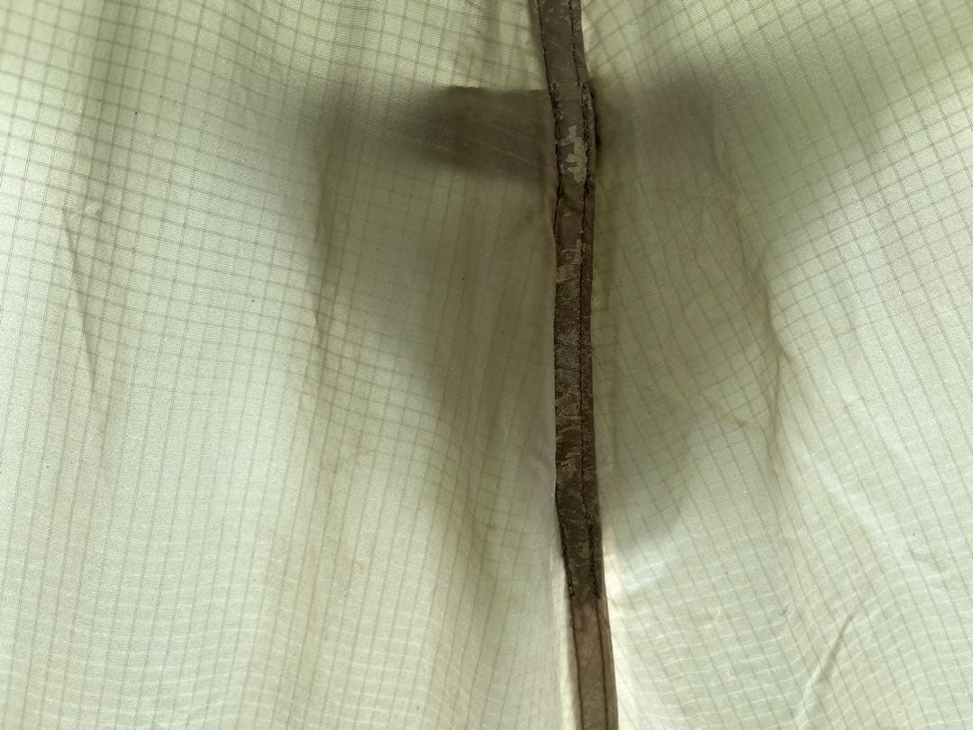 シエラデザイン　オリガミ4