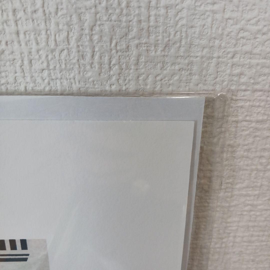 グリンデルバルド　指名手配書デザイン　アートポスター　ミナリマ