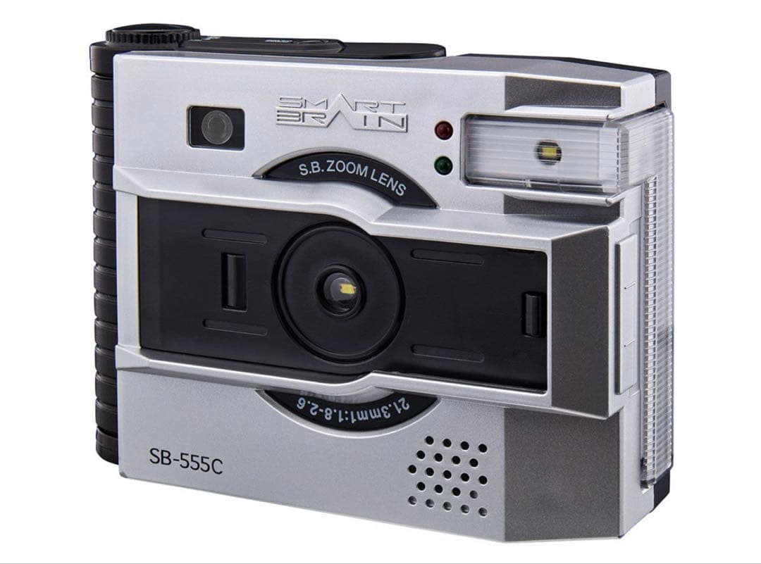 CSMファイズギア＆ファイズアクセルver.2