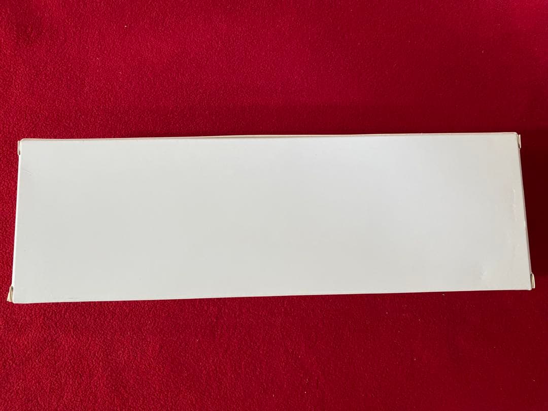 北のドン　 B777-200 1/200 & サーブ340 モデルプレーン