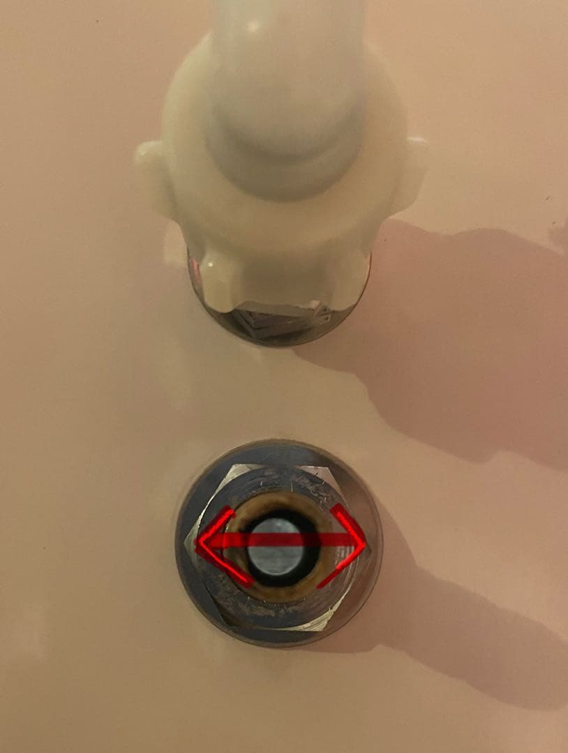 氷冷式 ビールサーバー 生樽を購入すればすぐに使用できます！ 生ビールサーバー