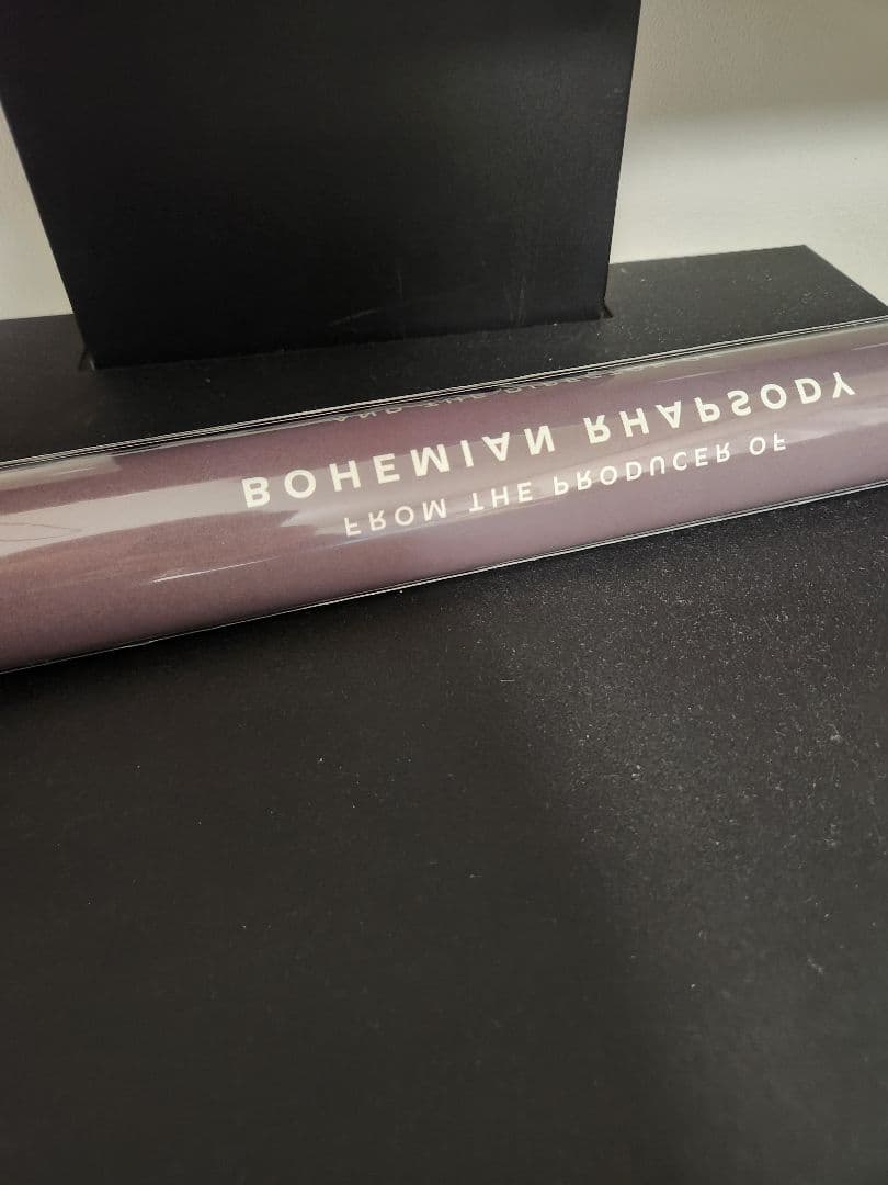 Michael 映画ポスター マイケル・ジャクソン両面印刷