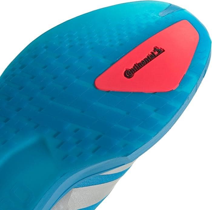 アディダスランニングシューズ アディゼロジャパン 9 M JQ1683 27.5