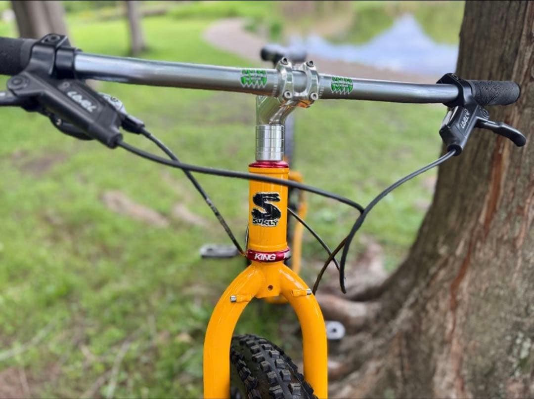 ジャイアントマン様