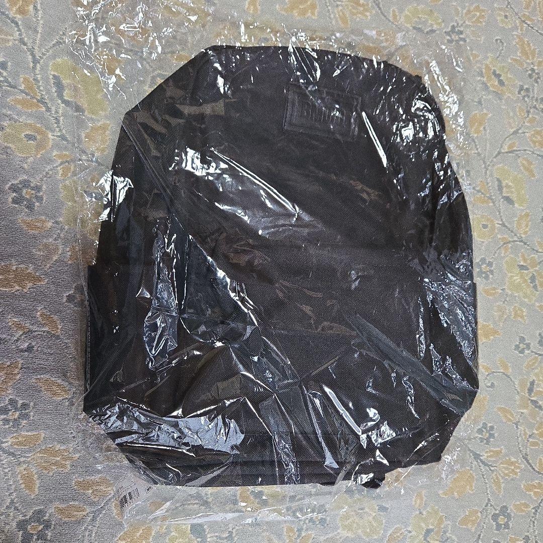 BMSG &BE:FIRST商品