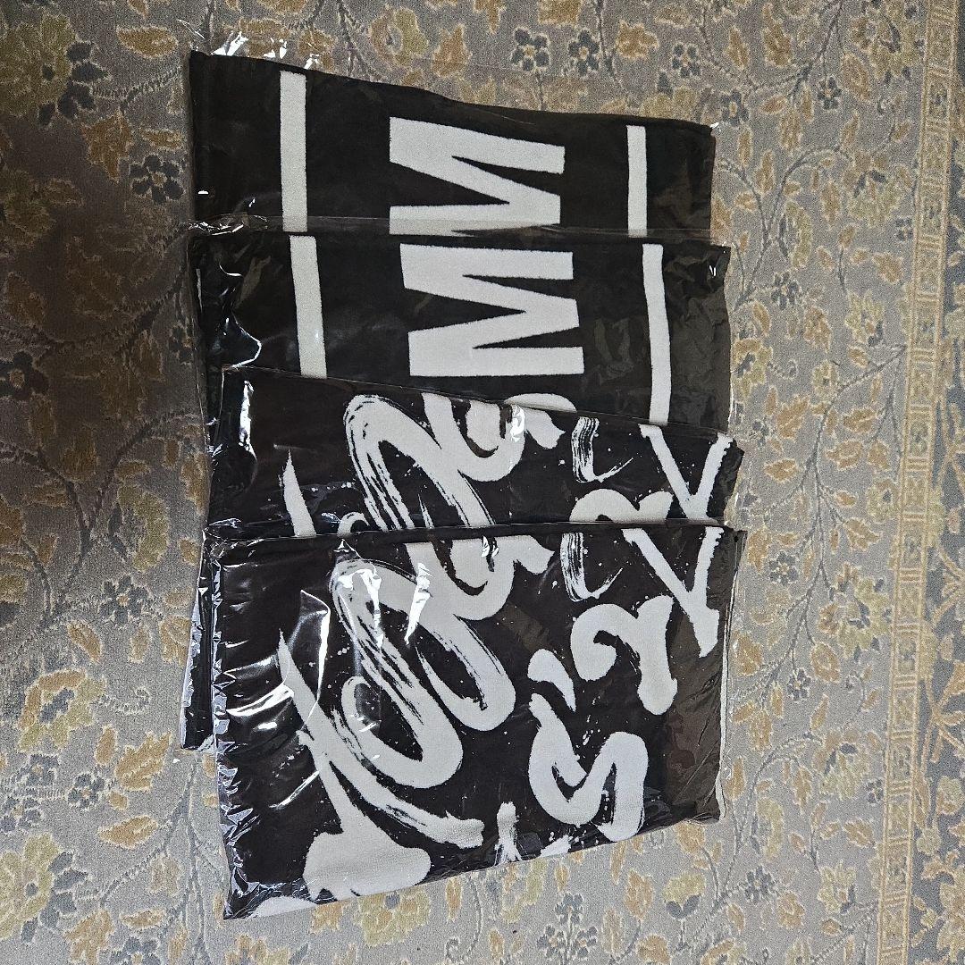 BMSG &BE:FIRST商品