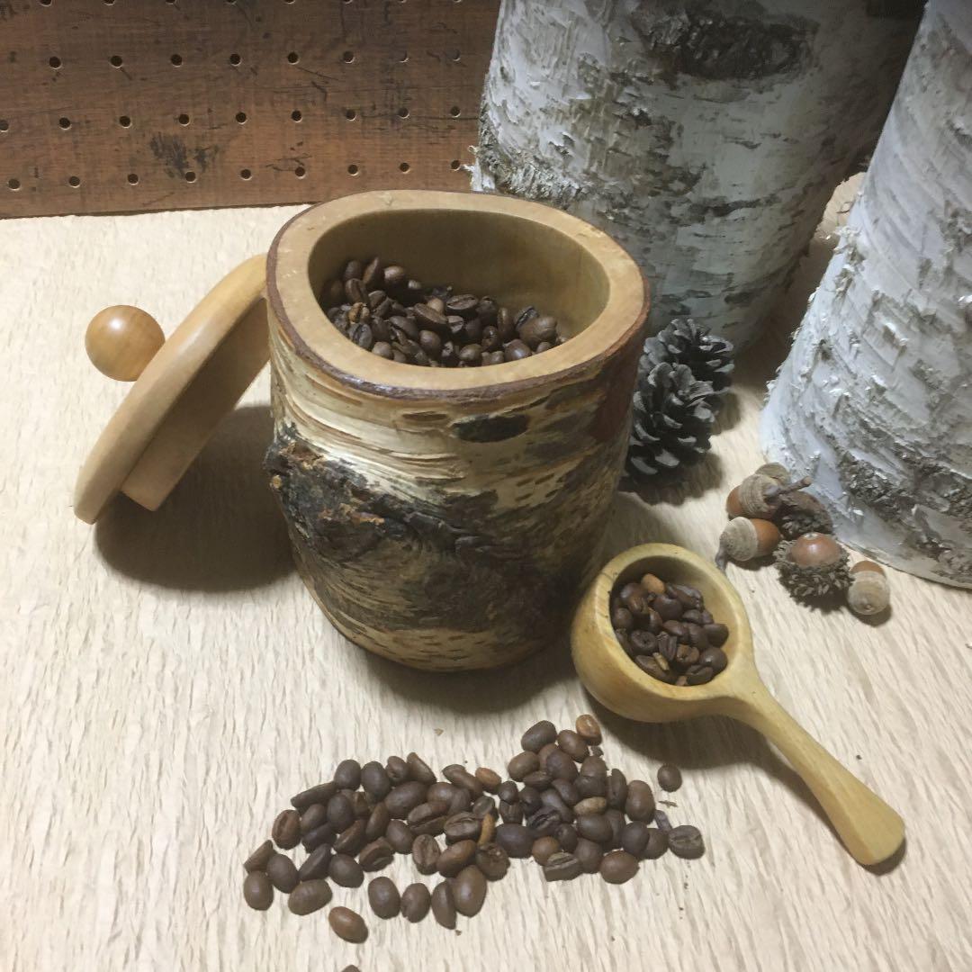 shrinkpot & scoop   ／5