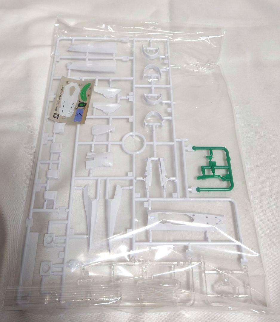 ★VF-25F 1/72 メサイアバルキリー アルト機 ランカデカール