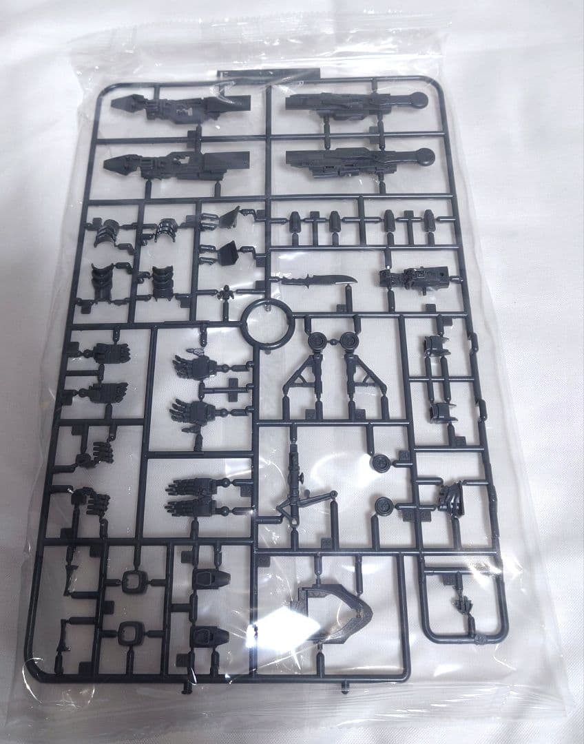 ★VF-25F 1/72 メサイアバルキリー アルト機 ランカデカール