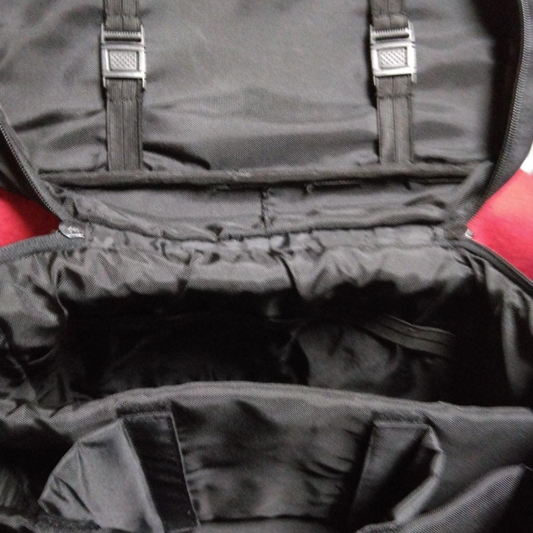 ⭐*⭐様 未使用トリミングフルセット！スピーディック DC-6 電動バリカン！ハ