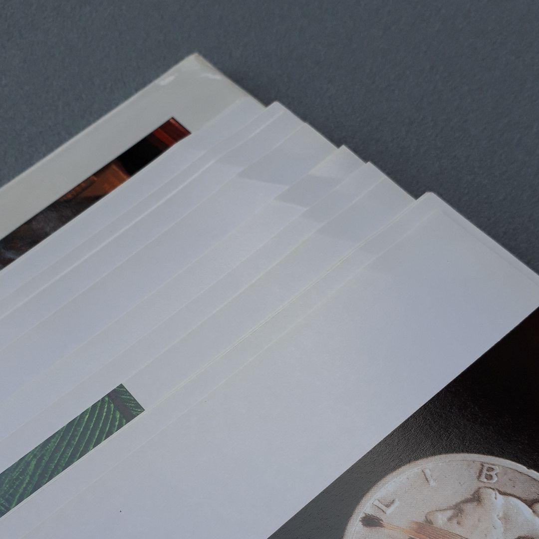 ルアー・フライ Rare and Unusual Fly Tying Materials