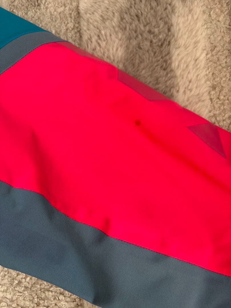 ONYONE　オンヨネ　スキーウェア