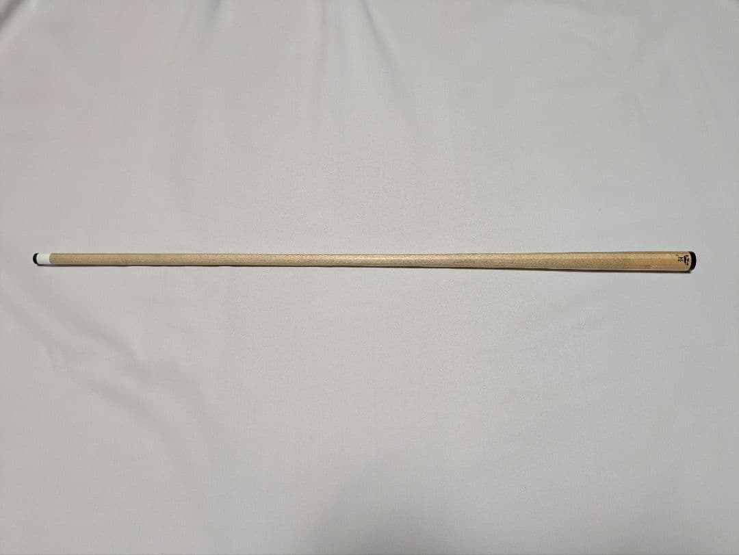 す*ず様 314 FAT ビリヤード　シャフト