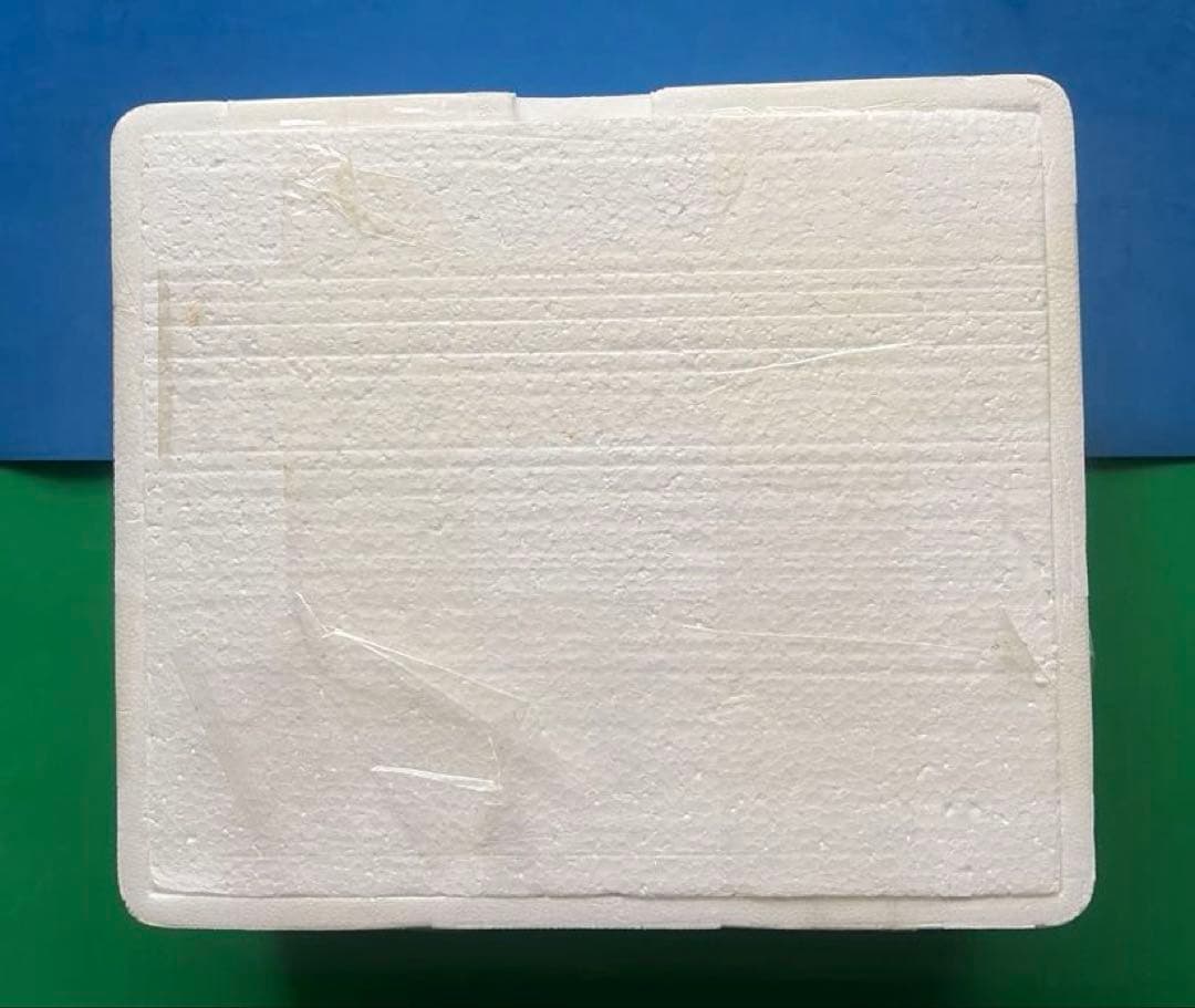 開封済み未展示　攻殻機動隊 S.A.C. GOODSMILE合金 タチコマ