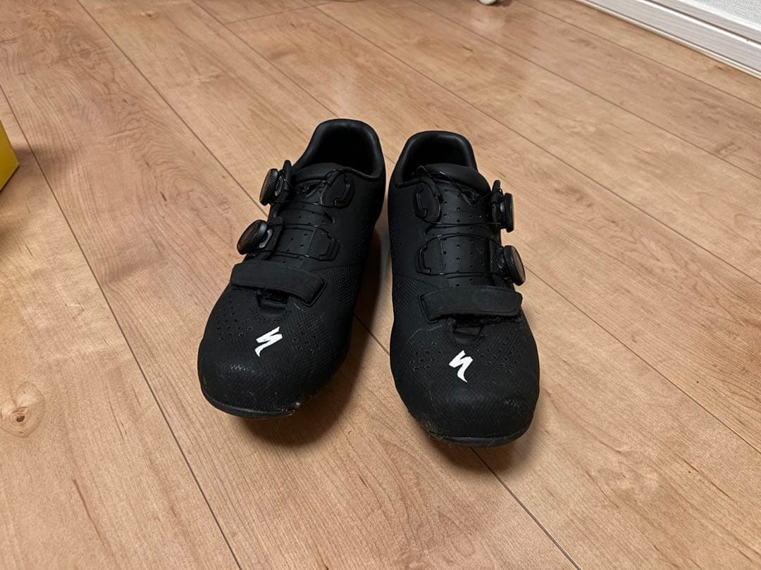 ウェア Specialized Torch3.0 27.0