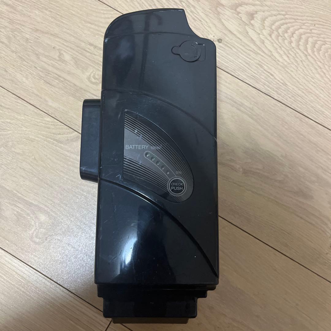 PELTECH ペルテック