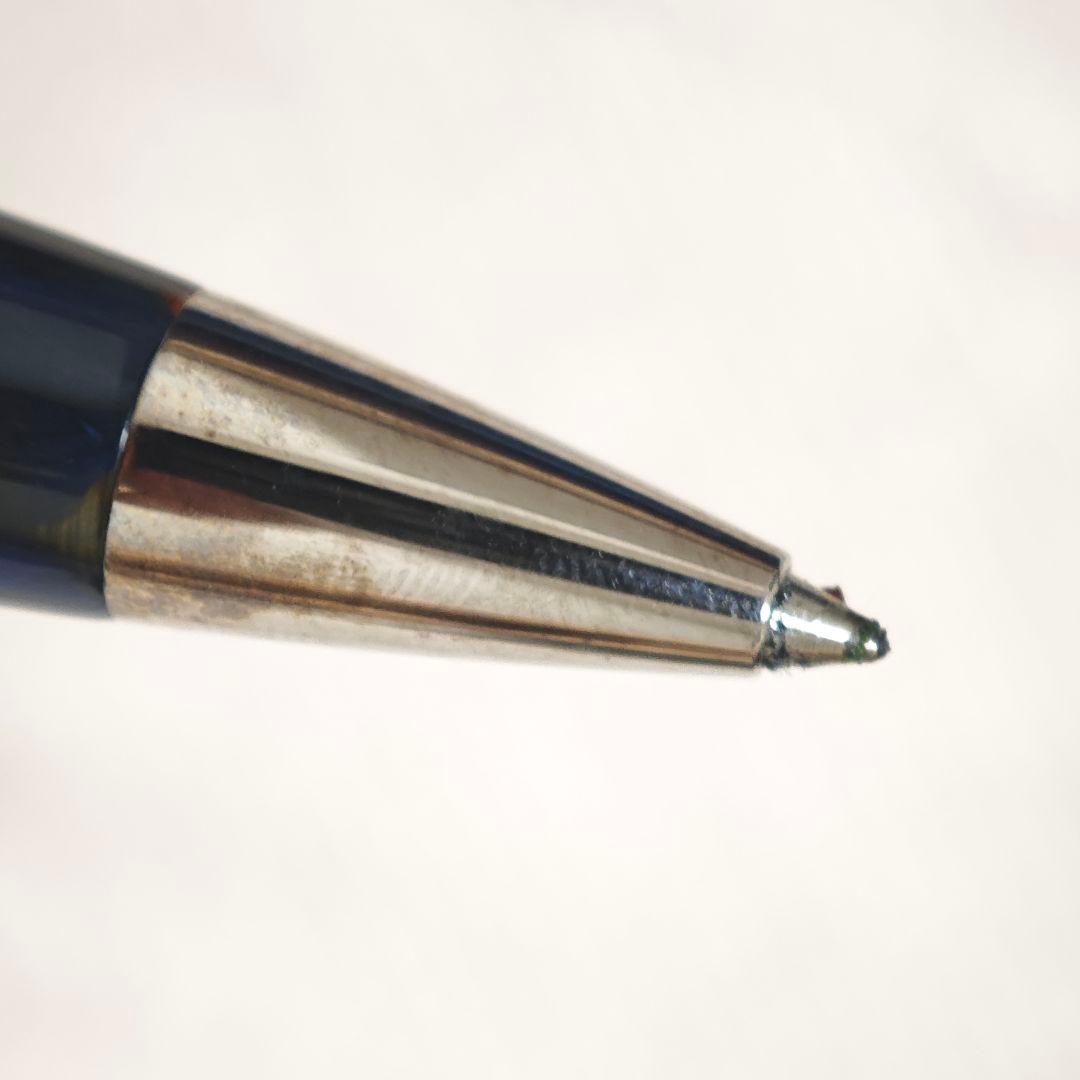 visconti GOGH ボールペン ヴィスコンティ ゴッホ ヴィンテージ