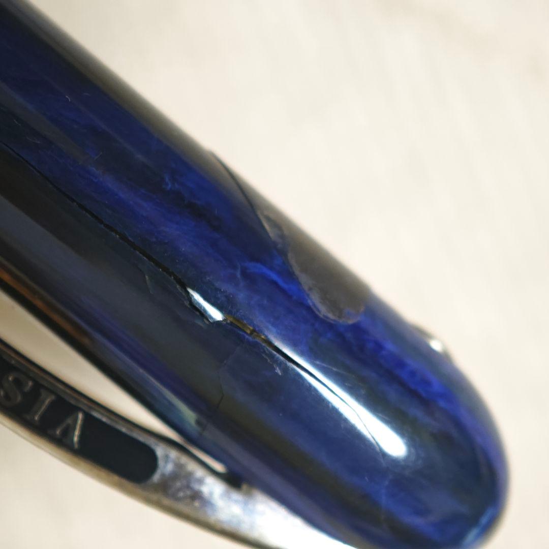 visconti GOGH ボールペン ヴィスコンティ ゴッホ ヴィンテージ