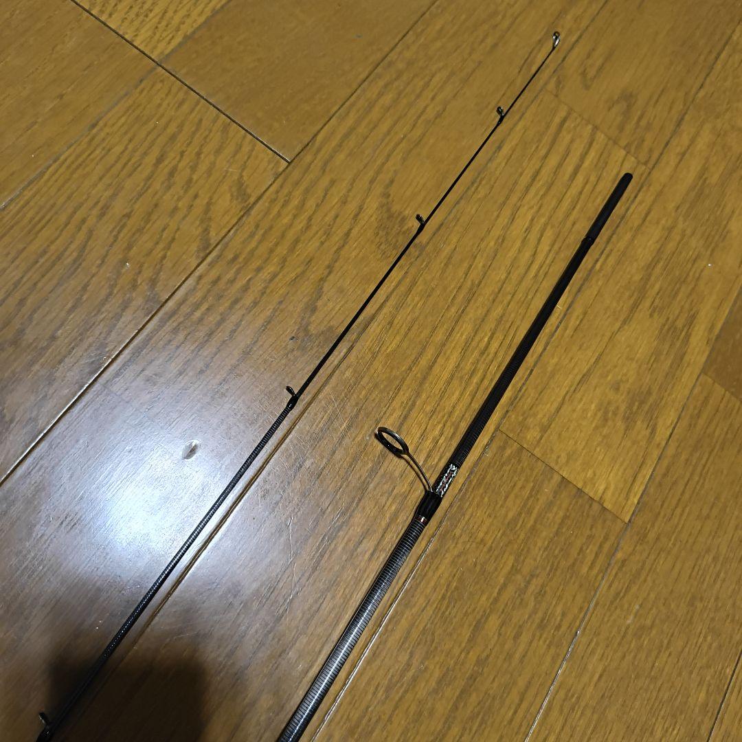 モーリスグラファイトワークス　　ARD-62S-BTX　ジャンク　年内終了