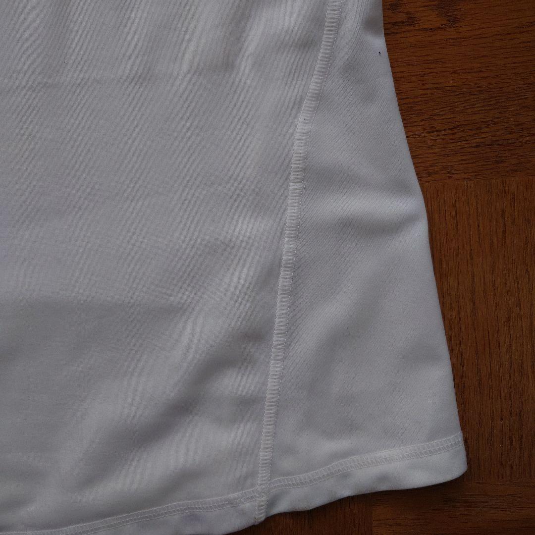 ドイツ代表　選手支給品　エジル　アーセナル　レアルマドリード　マンチェスター