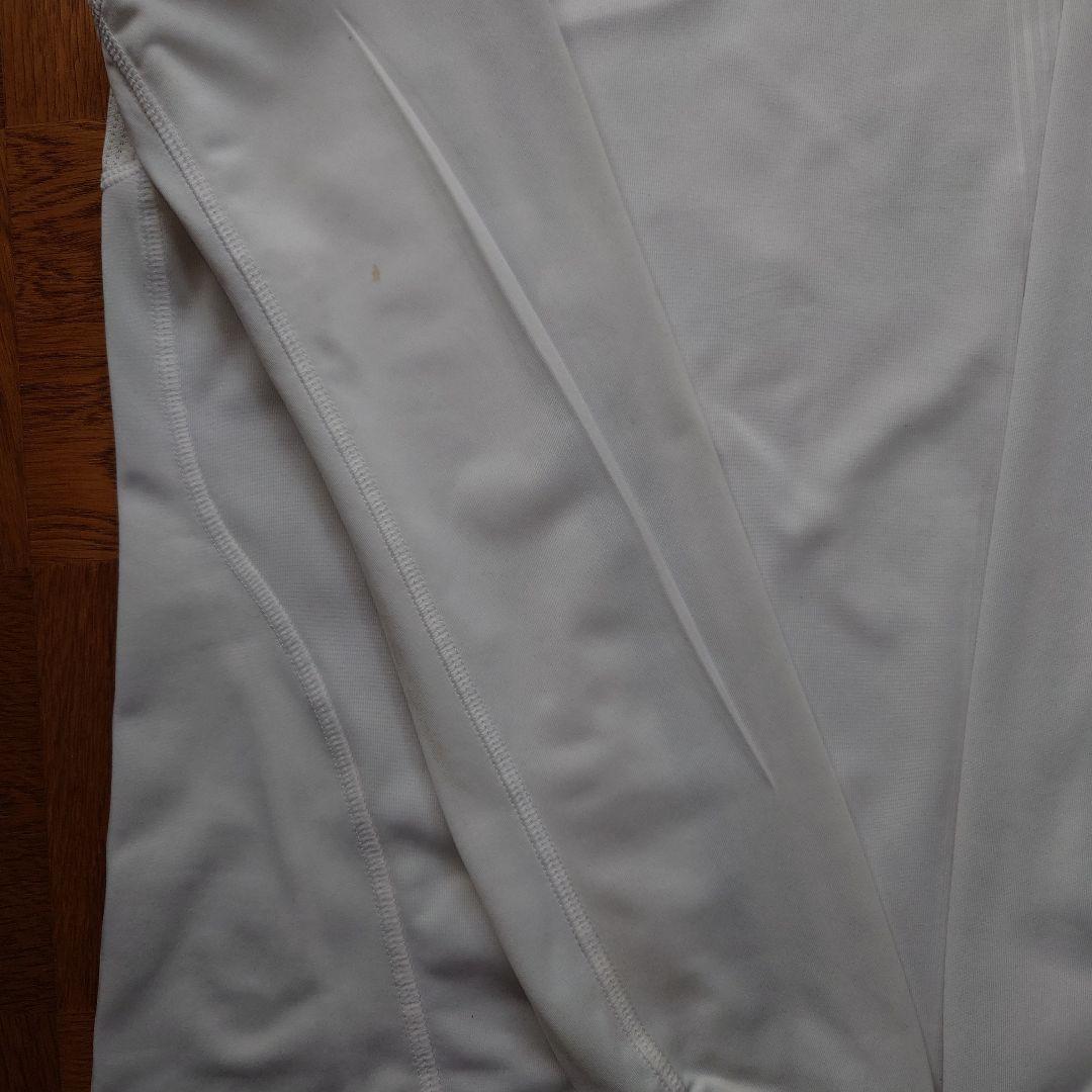 ドイツ代表　選手支給品　エジル　アーセナル　レアルマドリード　マンチェスター