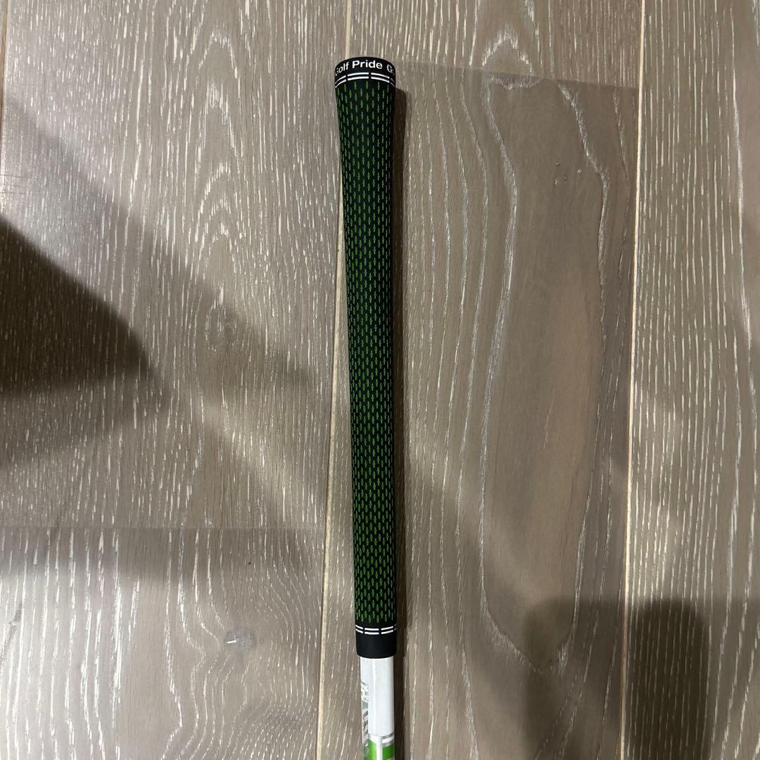 Callaway Epic Speed 3番フェアウェイウッド