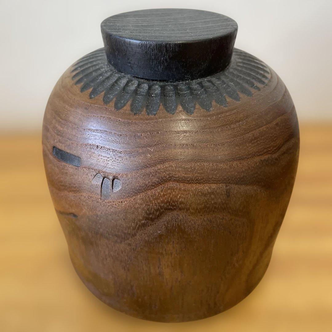 三平こけし　山中三平　こけし