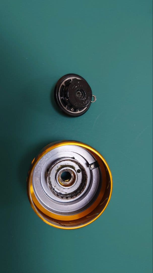 【美品】13セルテート2508PE