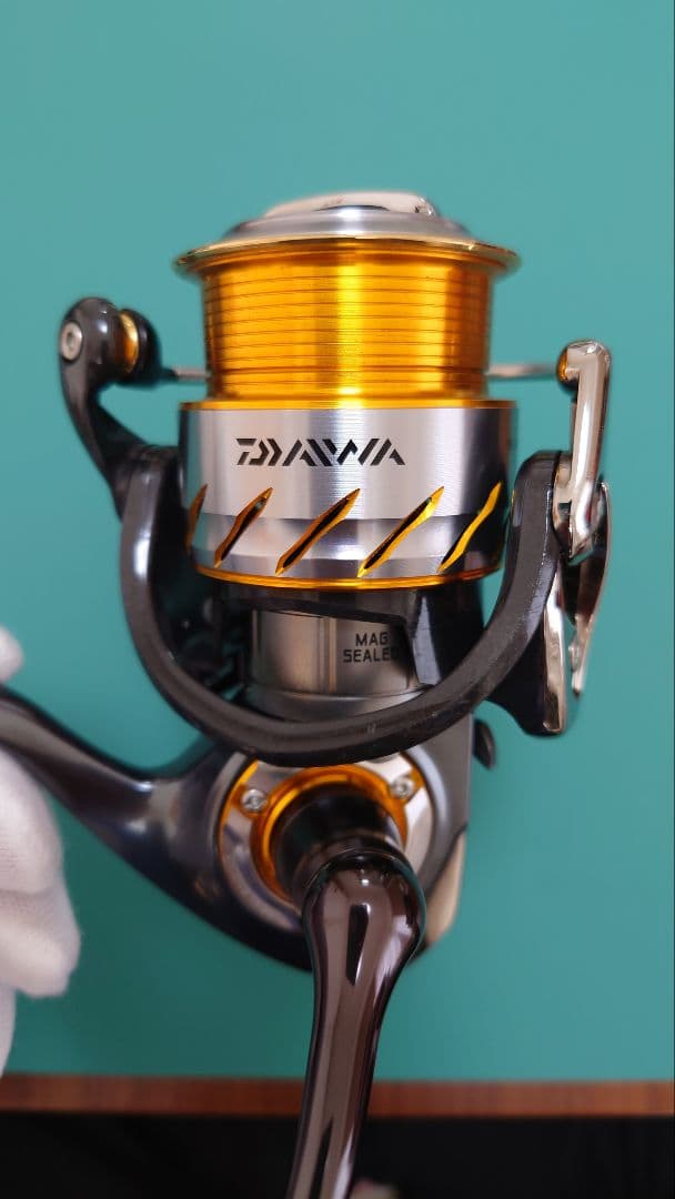 【美品】13セルテート2508PE