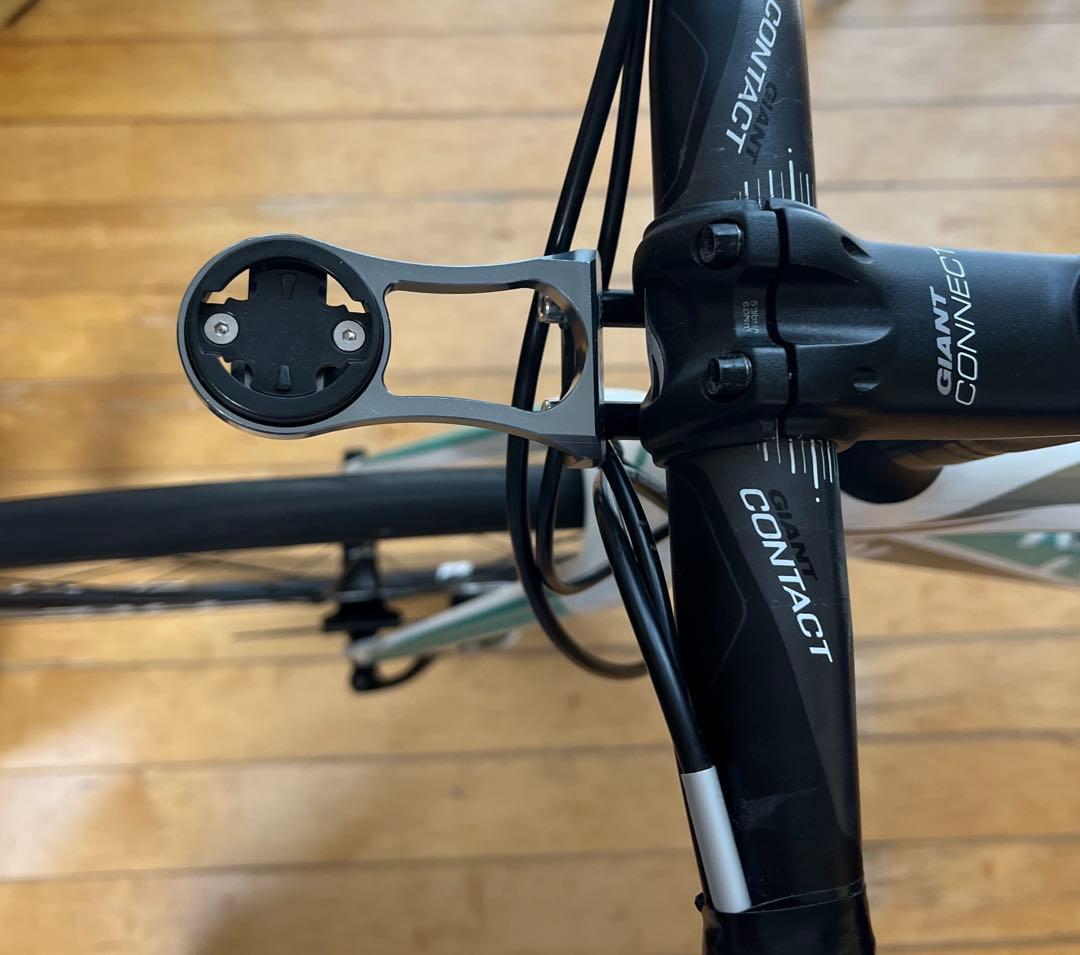 【最終価格】LIV リブ　ロードバイク XXS 2015年　引き取り限定