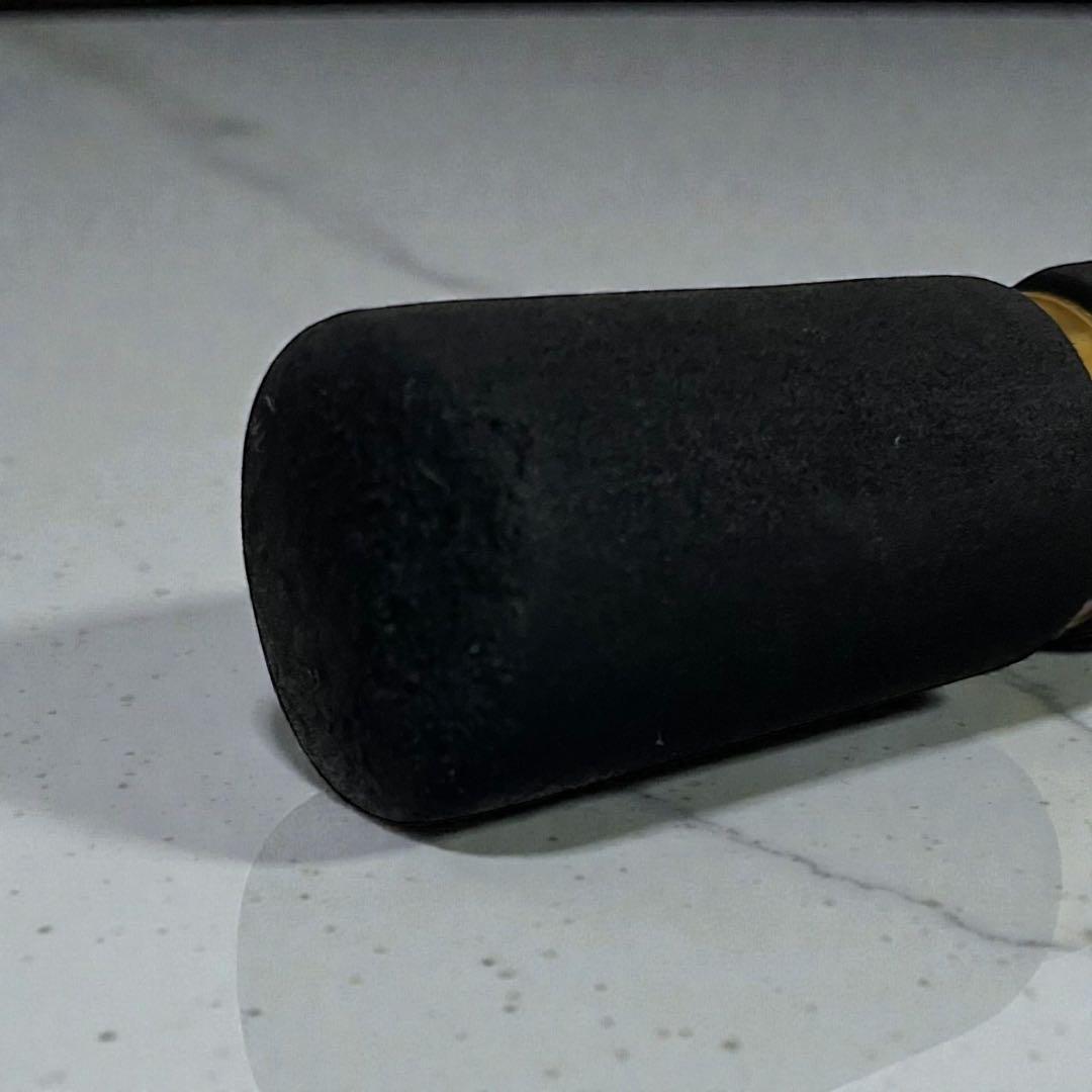 美品 DAIWA 24 LATEO 93ML K 袋•取説•保証証あり