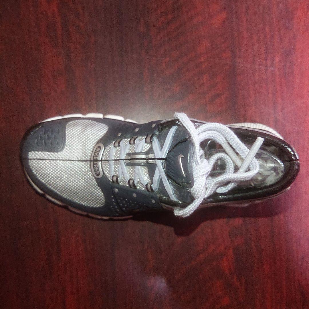 タカラトミー/ナイキ/トランスフォーマー