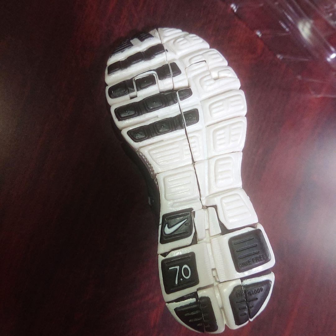 タカラトミー/ナイキ/トランスフォーマー