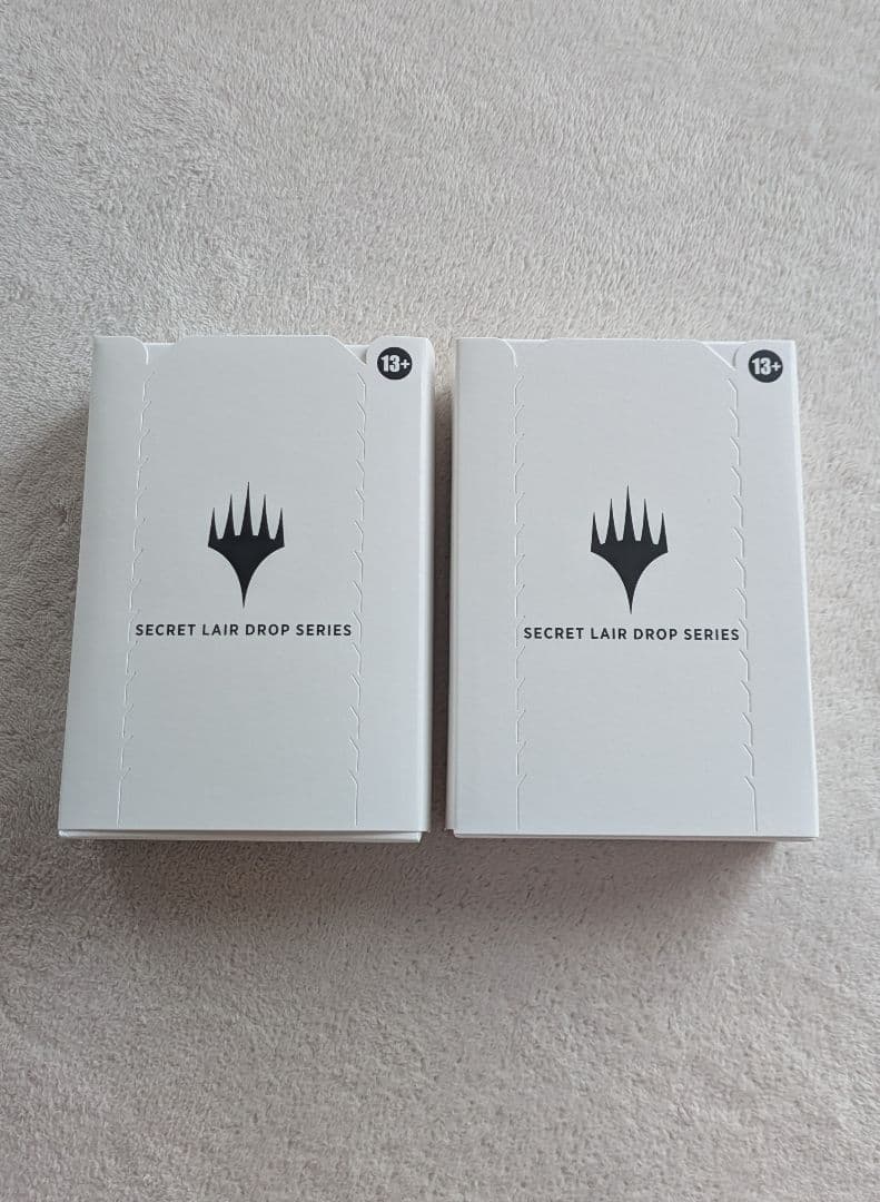 シークレットレイヤー　初音ミク　デジタルセンセーション　サクラスーパースター