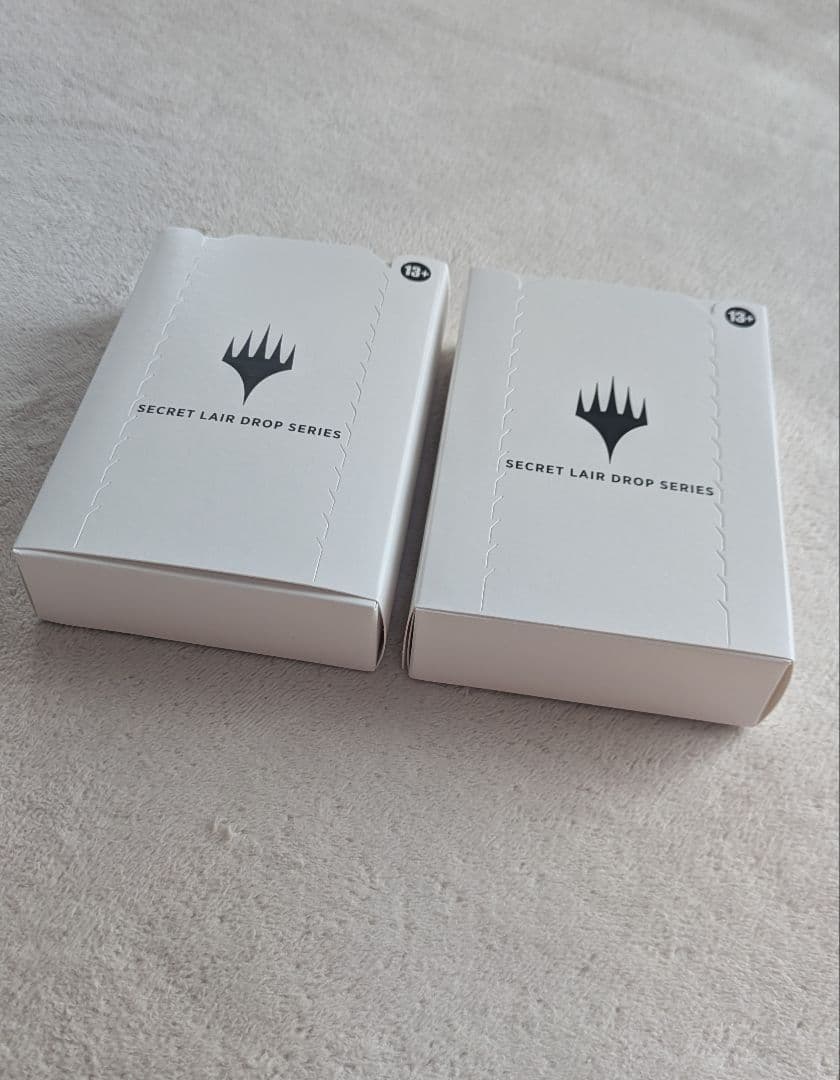 シークレットレイヤー　初音ミク　デジタルセンセーション　サクラスーパースター