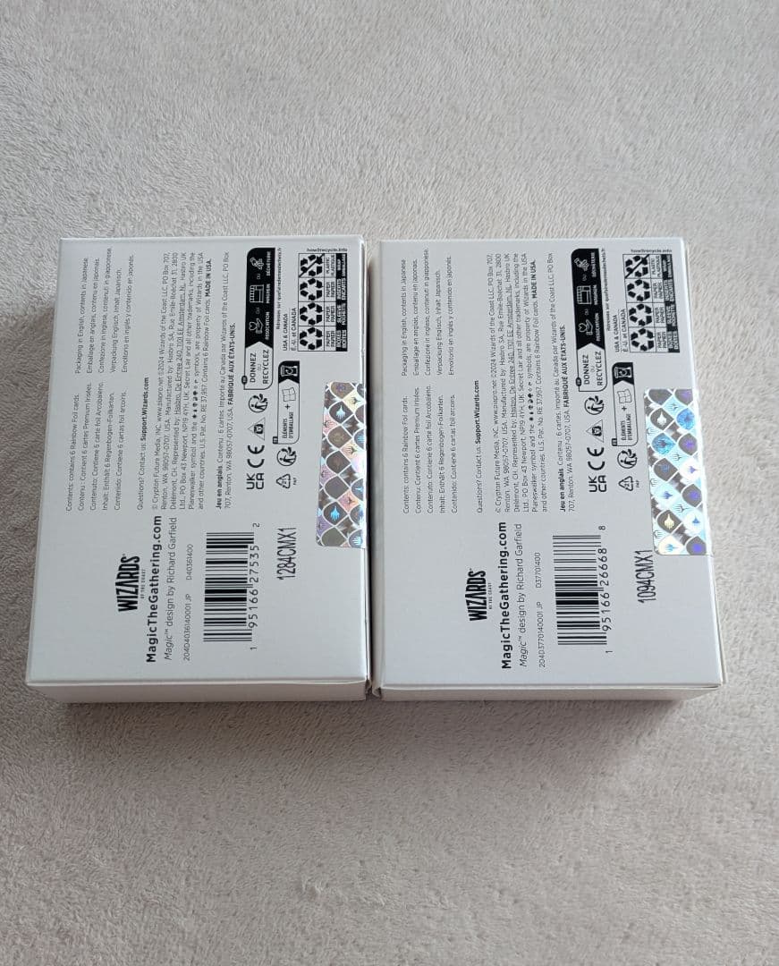 シークレットレイヤー　初音ミク　デジタルセンセーション　サクラスーパースター